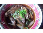 ร้าน เจดีย์หักโภชนา 