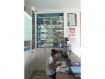 คลินิกฟ้าใส มหาชัย สมุทรสาคร