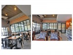 เตี๋ยวตุ๋น โดย รุ่งโรจน์ เบเกอรี่