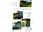Bankamnan Resort Chaingkan