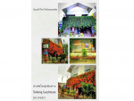 Bantonkong Gueshouse @ Chaingkan