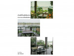 Bantonkong Gueshouse @ Chaingkan