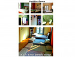 Bantonkong Gueshouse @ Chaingkan