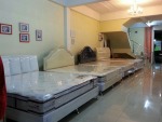 โชคอนันต์เครื่องนอน บุรีรัมย์