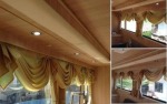ร้าน ชะอ้อน ผ้าม่าน 