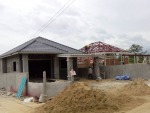 สมพงษ์รับเหมาก่อสร้าง เชียงใหม่