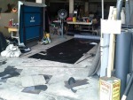 ร้าน ซินเฮง 2 