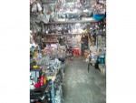ร้าน นครยานยนต์ 