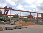 ห้างหุ้นส่วนจำกัด โรงเลื่อยจักรรุ่งศิริพรพาณิชย์ 