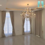 Kaew Charoen Curtain