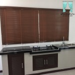 Kaew Charoen Curtain