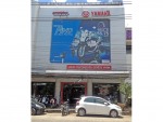 บริษัท ซินฮวดเฮงจั่น (1993) จำกัด