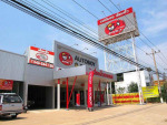ห้างหุ้นส่วนจำกัด เลี่ยงฮั้วยางยนต์ 