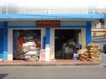 Hiab Seng Heng Co Ltd