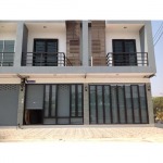 ห้างหุ้นส่วนจำกัด มิตรภาพกระจกอลูมิเนียม ขอนแก่น 