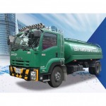 น้ำขายเป็นรถ ราคา - ไพศาลน้ำดื่ม