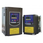 Novem Engineering Co Ltd