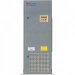 Novem Engineering Co Ltd