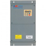 Novem Engineering Co Ltd