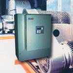 Novem Engineering Co Ltd