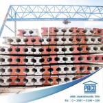 Pathumthani Concrete Co Ltd
