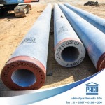 Pathumthani Concrete Co Ltd