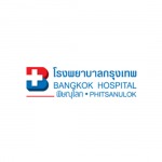 ทันตกรรม - โรงพยาบาล กรุงเทพพิษณุโลก