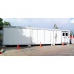 ตู้คอนเทนเนอร์ - บริษัท คอนเทนเนอร์ ซัพพลาย (2000) จำกัด