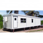 ตู้คอนเทนเนอร์ - บริษัท คอนเทนเนอร์ ซัพพลาย (2000) จำกัด