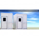 Container Supply (2000) LTD