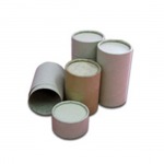 Sing Chai Industries Co Ltd