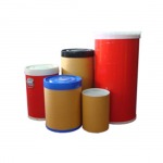 Sing Chai Industries Co Ltd