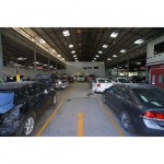 Nakhonphing Workshop Co Ltd