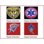 รับปักโลโก้บนผ้า  - บริษัท แกมม่า อินดัสตรี้ส์ จำกัด