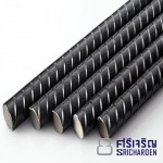 Chonburi Sricharoen Metal Co Ltd