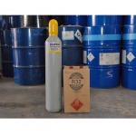 จำหน่ายเคมีภัณฑ์ เคมีทำความเย็น น้ำยาแอร์ สารทำความเย็น - บริษัท คอฟโก้ เคมีคอล จำกัด