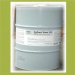 Cofco Chemical Co Ltd