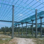 Sinpattana Lohakij LP