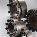 เพาเวอร์ล็อค / ซิทล็อค - บริษัท โพลี เบลท์ เท็ค จำกัด