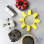 Poly Belts Tech Co Ltd