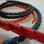 Poly Belts Tech Co Ltd