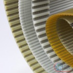 สายพานโพลียูรีเทน - บริษัท โพลี เบลท์ เท็ค จำกัด