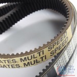 สายพานปรับรอบ - บริษัท โพลี เบลท์ เท็ค จำกัด