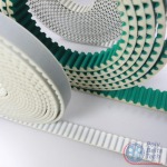 Poly Belts Tech Co Ltd