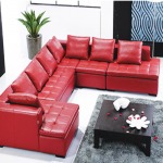 New Furniture LP