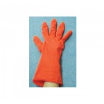 Jirakiti Trading Gloves Factory