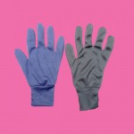 Jirakiti Trading Gloves Factory