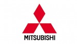 เครื่องปรับอากาศ ยี่ห้อ Mitsubishi - ชุมพรเครื่องเย็น กรุ๊ป