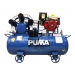 Tirawat Air Compressors Ltd
