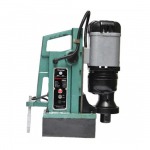 Tirawat Air Compressors Ltd
